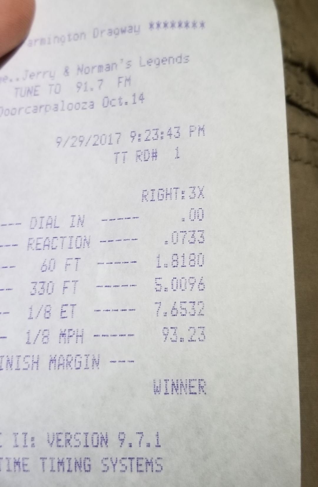 2017-09-29 21.28.45-crop.jpg